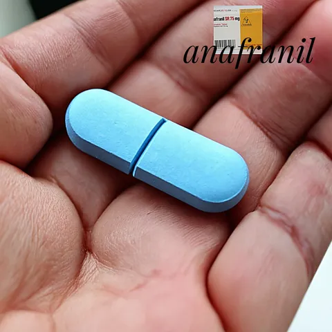 Acheter anafranil 10 mg